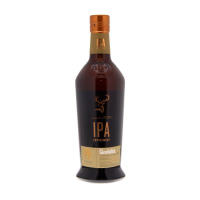 Glenfiddich Indian Pale Ale 'IPA - 70cl