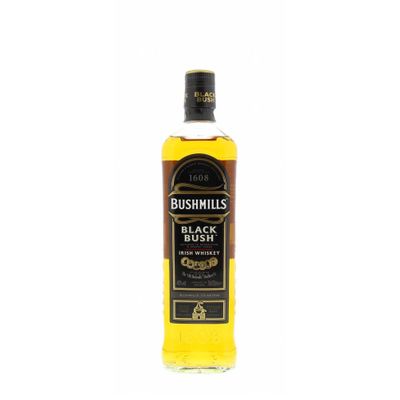 Bushmills Black Bush - 70cl