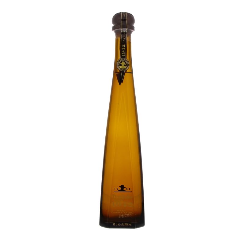 Don julio 1942 - Tequila - 70cl