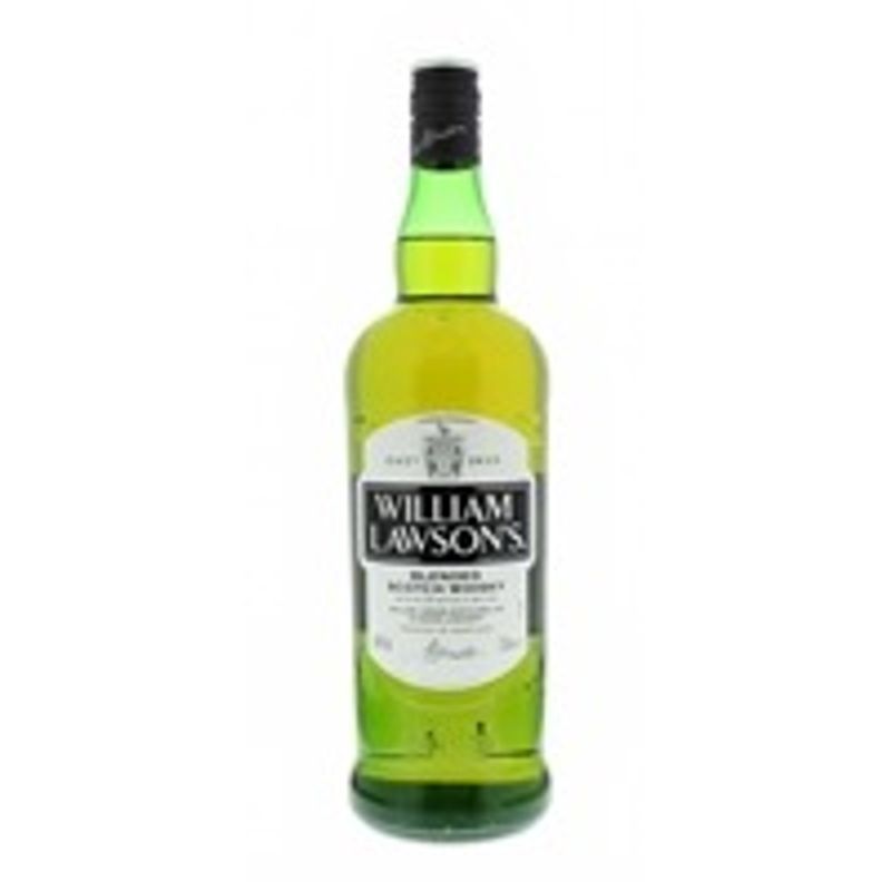 William Lawson's - 200cl