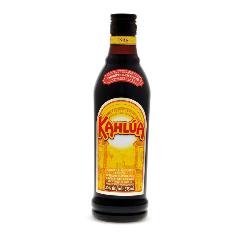 Kahlua - Likeuren - 70cl