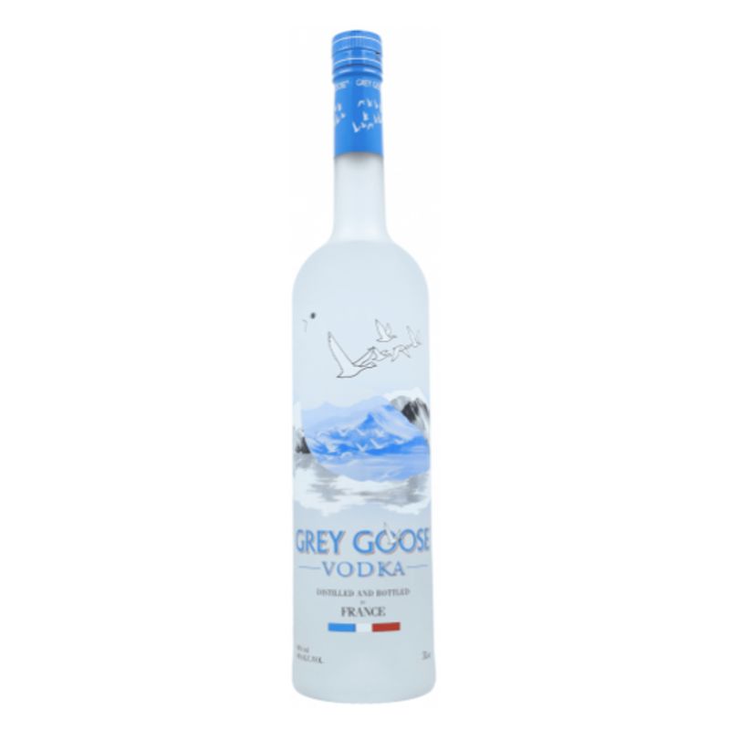 Grey Goose - 300cl