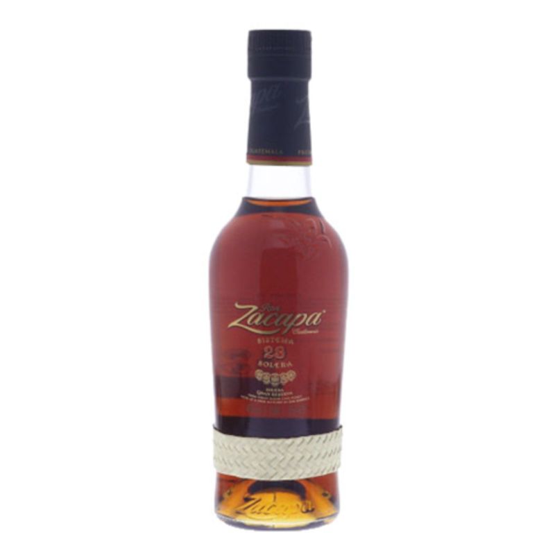 Zacapa 23 Centenario - 35cl