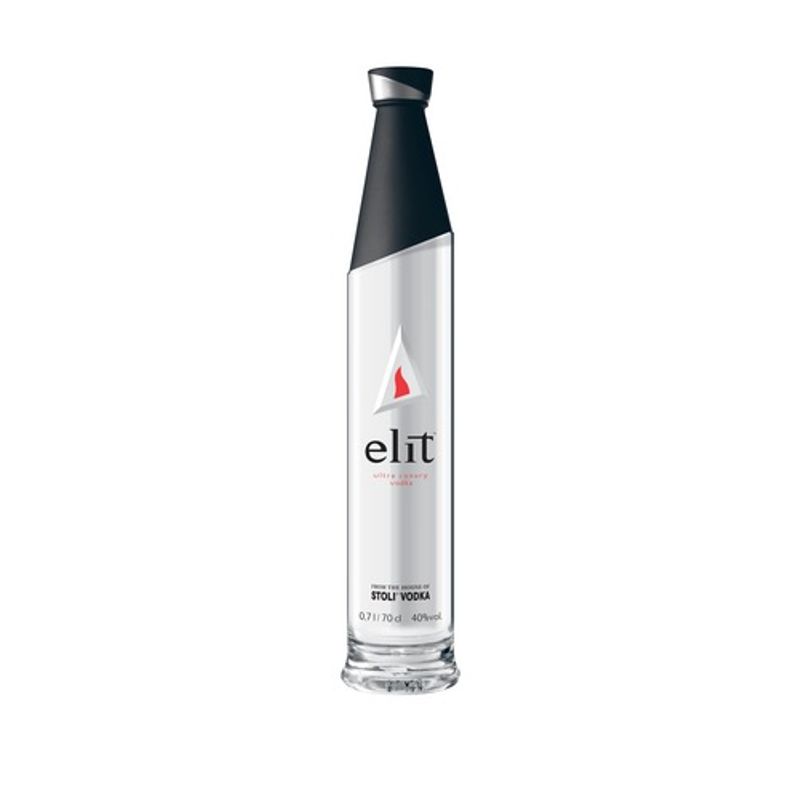 Elit - 70cl