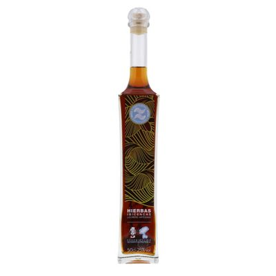 Hierbas Ibicencas Liquor - Hierbas - 50cl