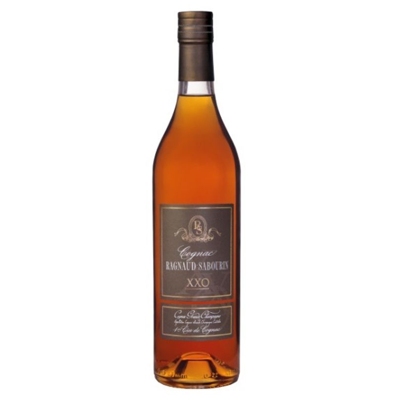 Ragnaud-Sabourin N°30  - Cognac - 70cl