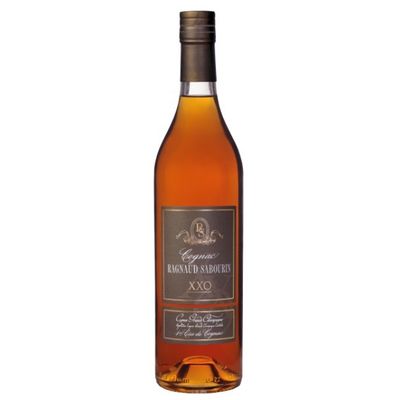 Ragnaud-Sabourin N°30  - Cognac - 70cl