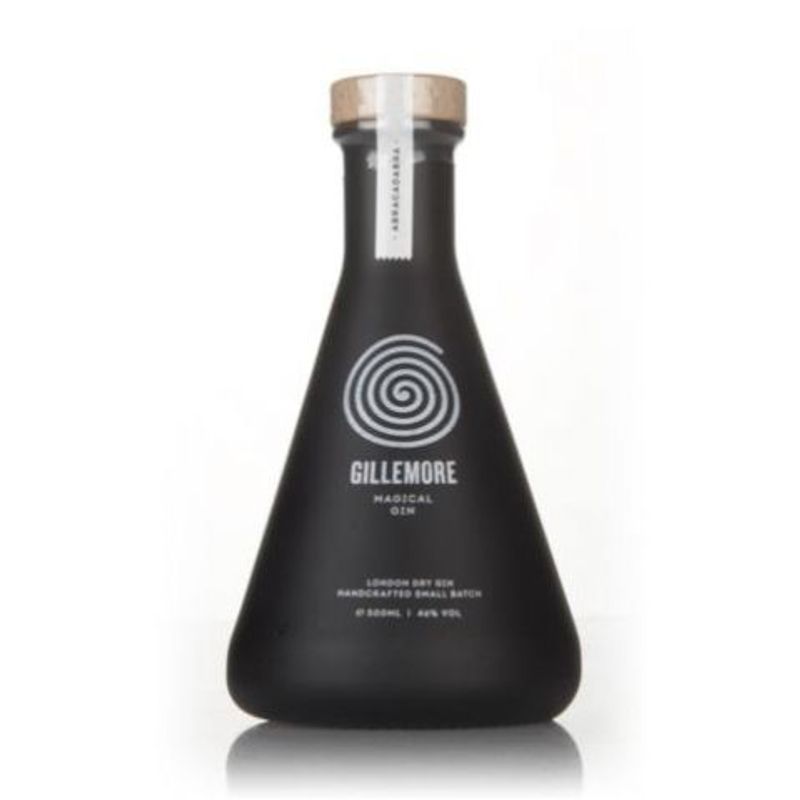 gillemore - 50cl
