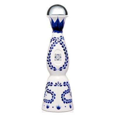 Clase Azul - Tequila - 70cl