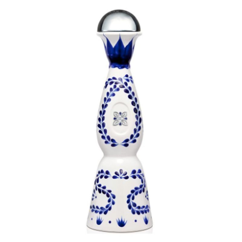 Clase Azul - Tequila - 70cl