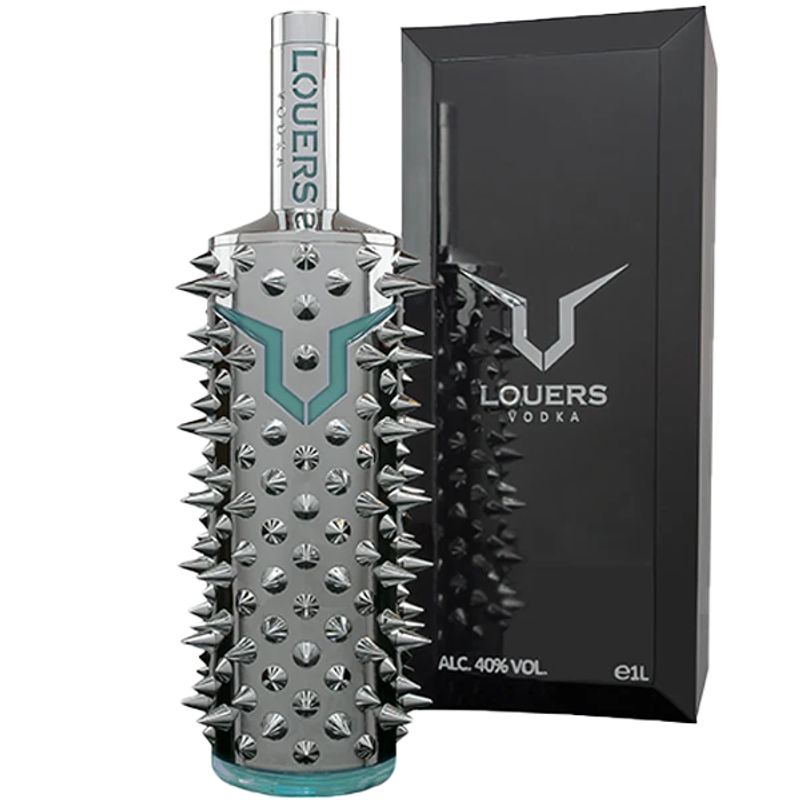 Louers Premium Luminous - 100cl