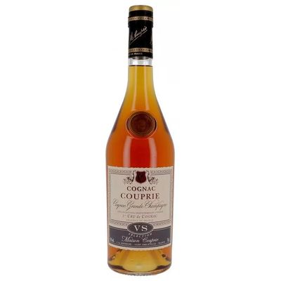 Couprie - Cognac - 70cl