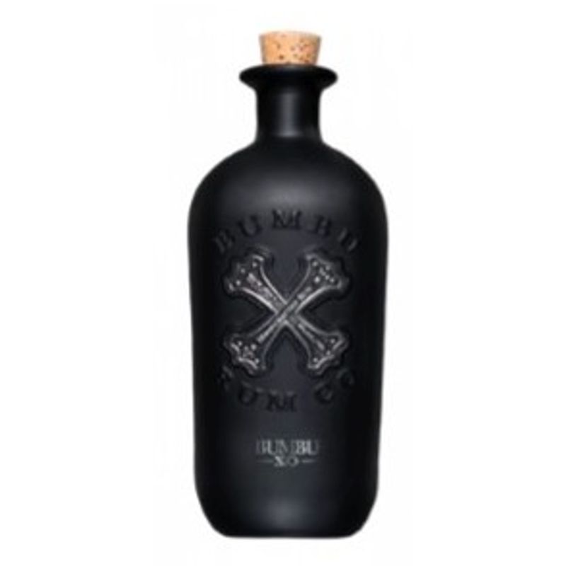 Bumbu XO - Rum - 70cl