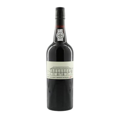 Dirk Niepoort - Morgadio Da Calcada Tawny Reserve Porto - Porto - 75cl
