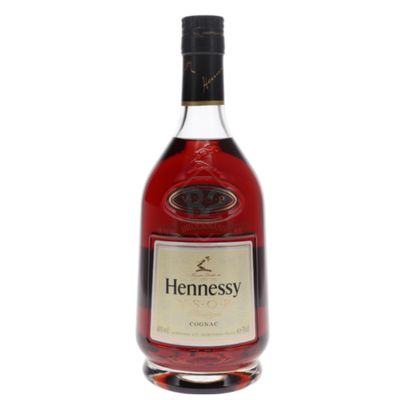 Hennessy VSOP - Cognac - 70cl