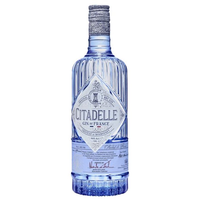 Citadelle - 75cl