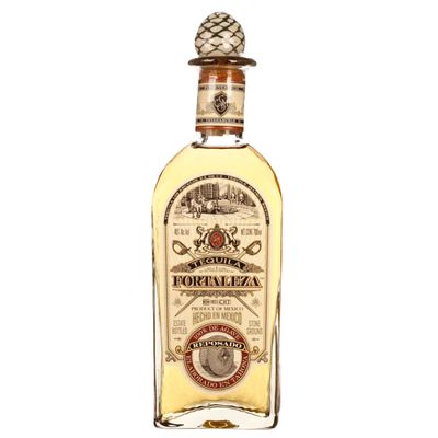 Fortaleza - Tequila - 70cl