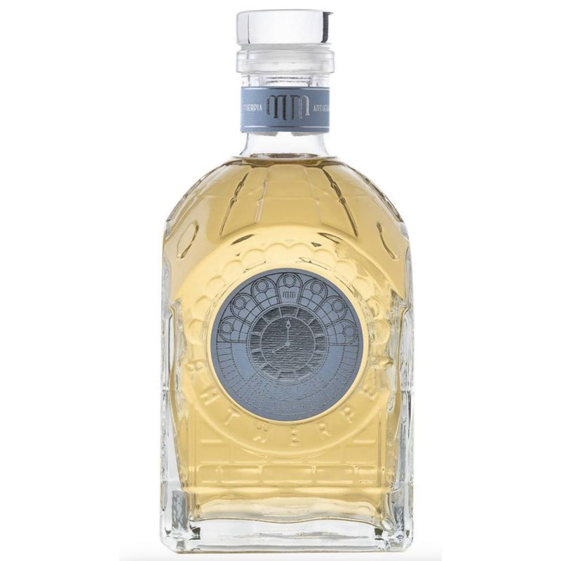 MM Antverpia '1794 - Pastis - 50cl