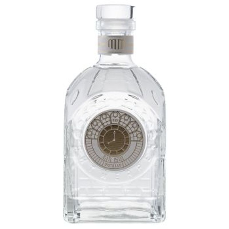 MM Antverpia '1501 - Gin - 50cl