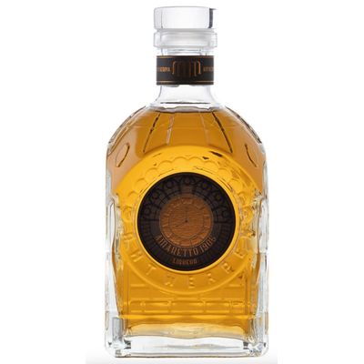 MM Antverpia '1905 - Amaretto - 50cl