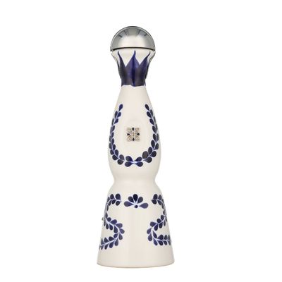 Clase Azul - Tequila - 20cl