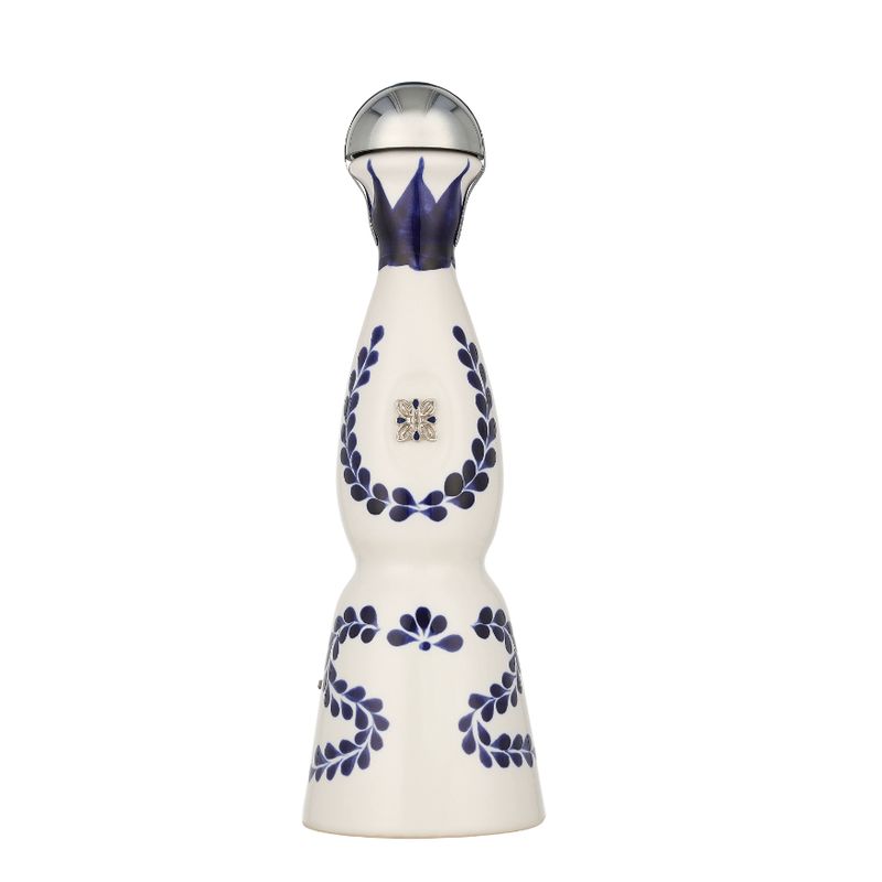 Clase Azul - Tequila - 20cl