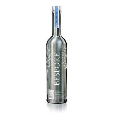 Belvedere Bespoke - 175cl