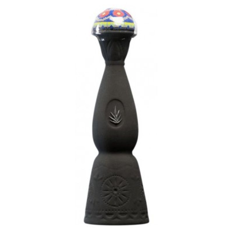 Clase Azul Durango - Mezcal - 70cl