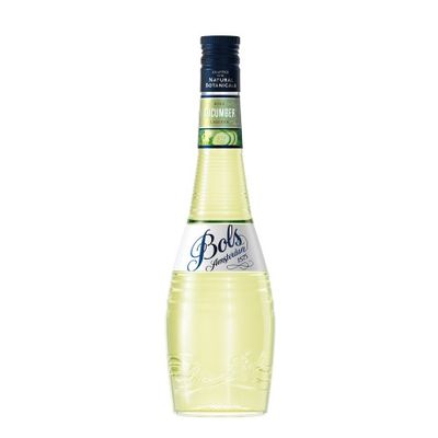 Bols Cucumber - Likeuren - 50cl