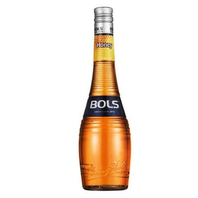 Bols Honey - Likeuren - 50cl