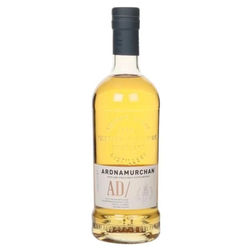 Ardnamurchan - 70cl