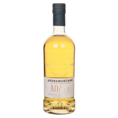 Ardnamurchan - 70cl