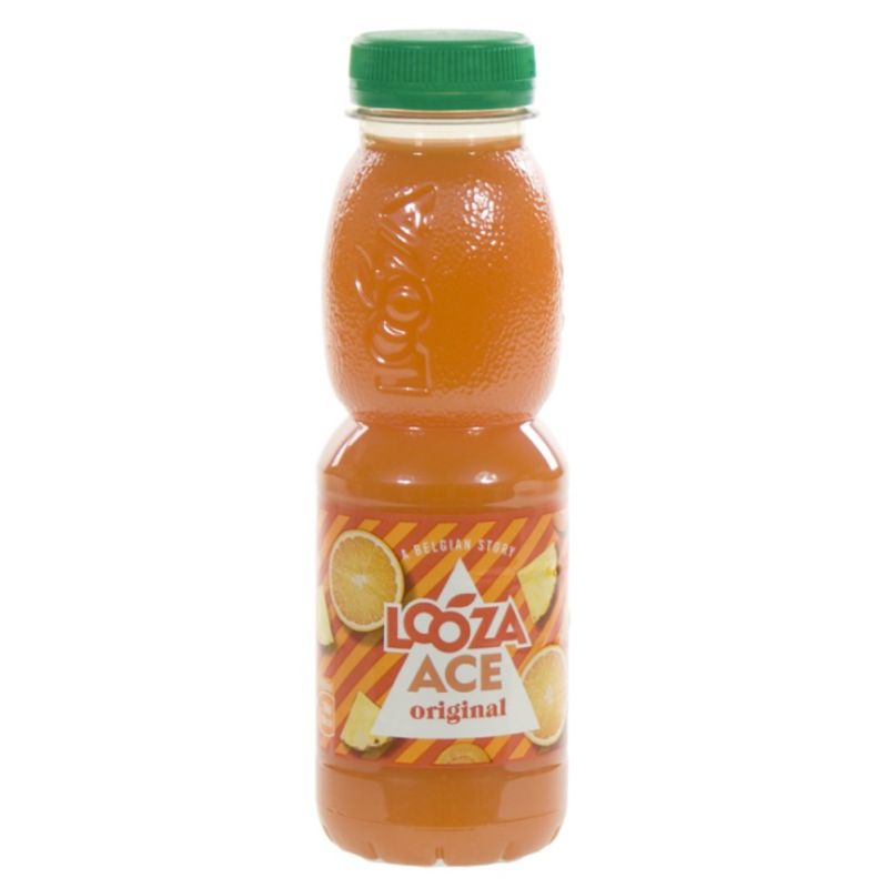 Looza ACE - 24x33cl