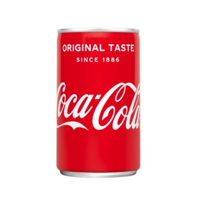 Coca-Cola - 24x15cl
