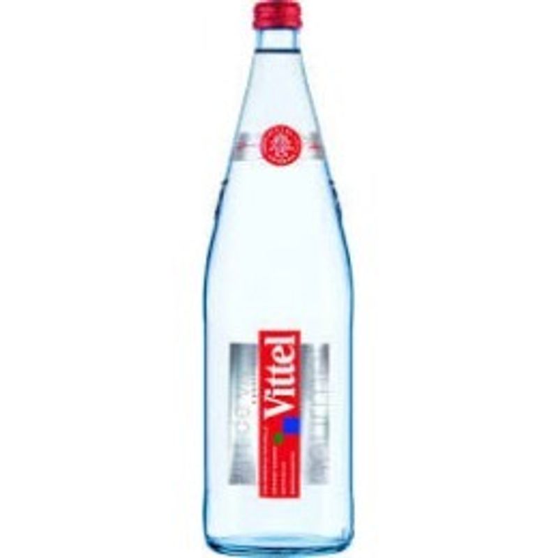 Vittel - 20x50cl