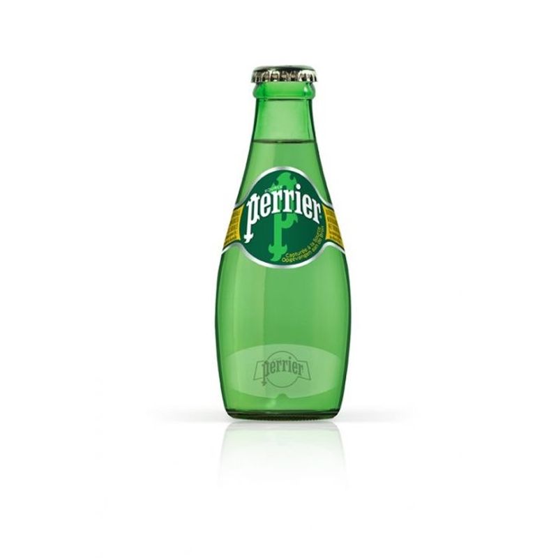 Perrier - 28x20cl
