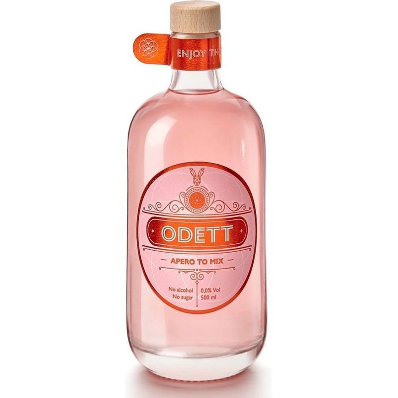 Odett - 50cl