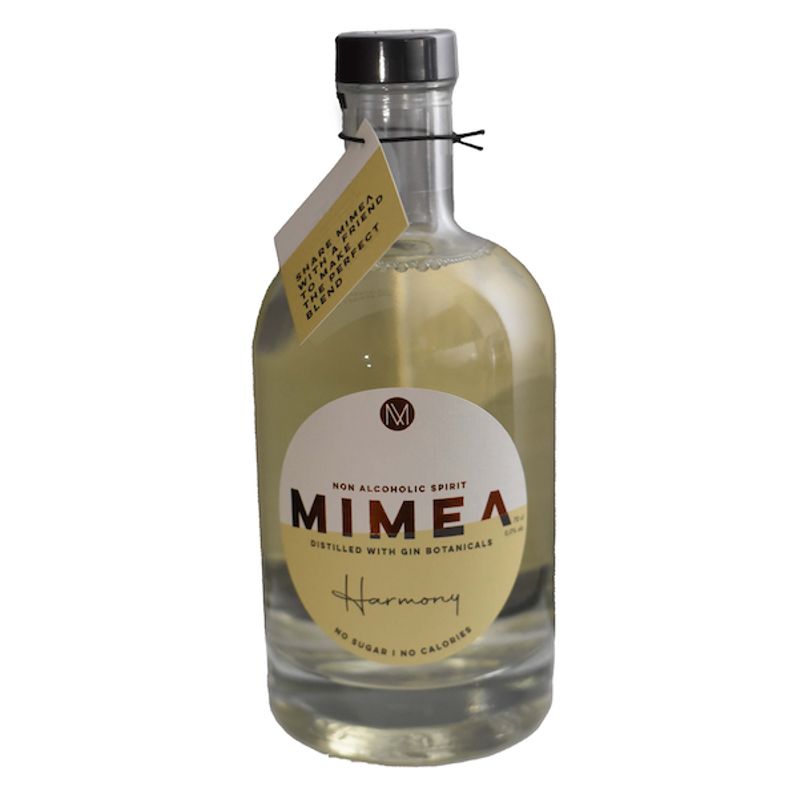 Mimea Harmony - 70cl