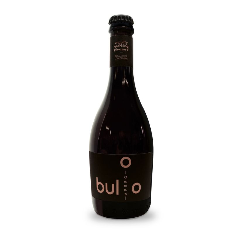 Buloo - 33cl