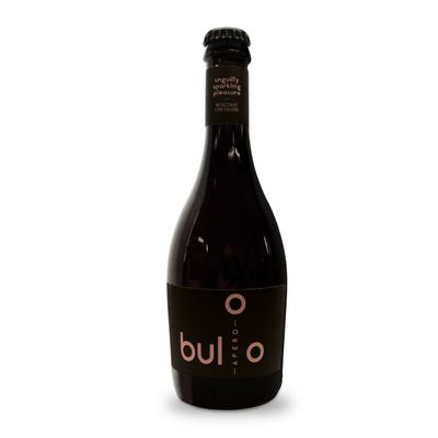 Buloo - 73cl