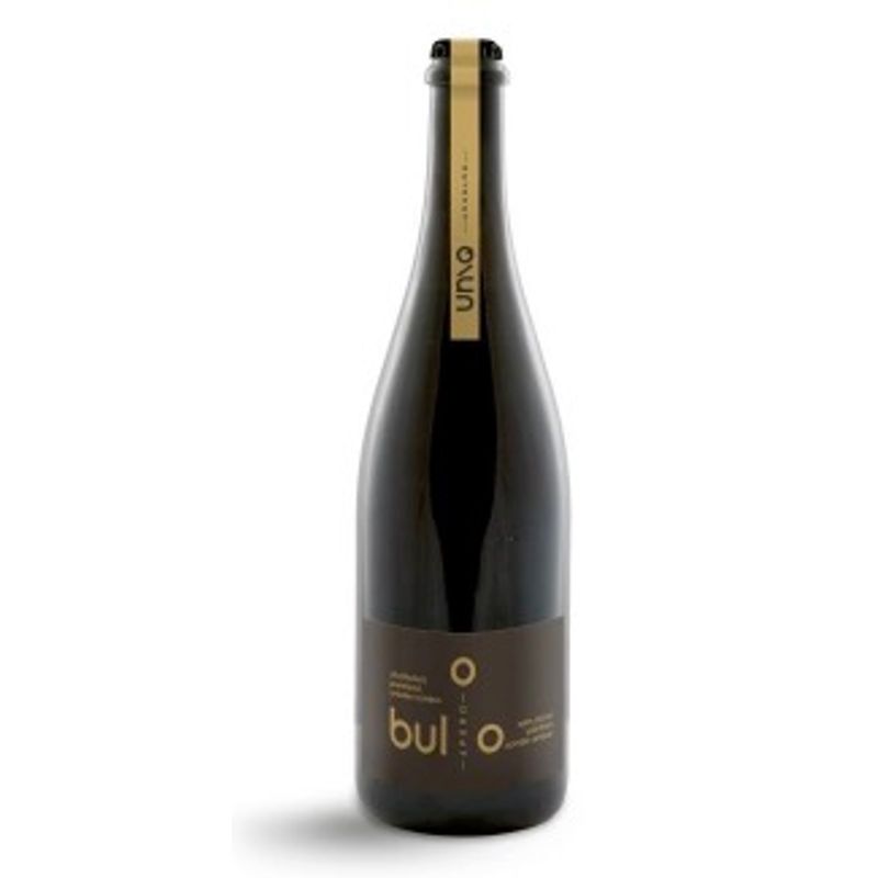 Buloo UNIQ Houblon - 73cl