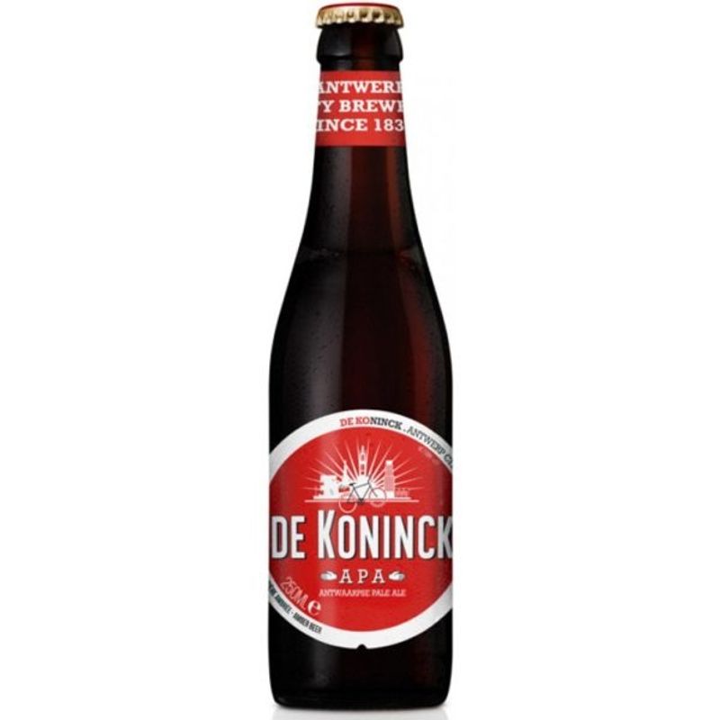 De Koninck - 24x25cl