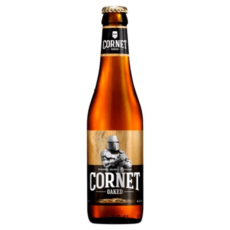Cornet Original - 24x33cl