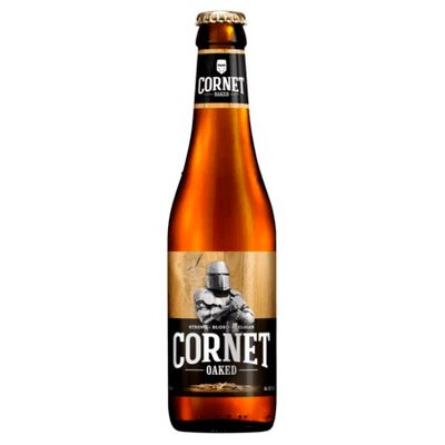 Cornet Original - 33cl