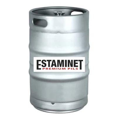 Estaminet - 50l
