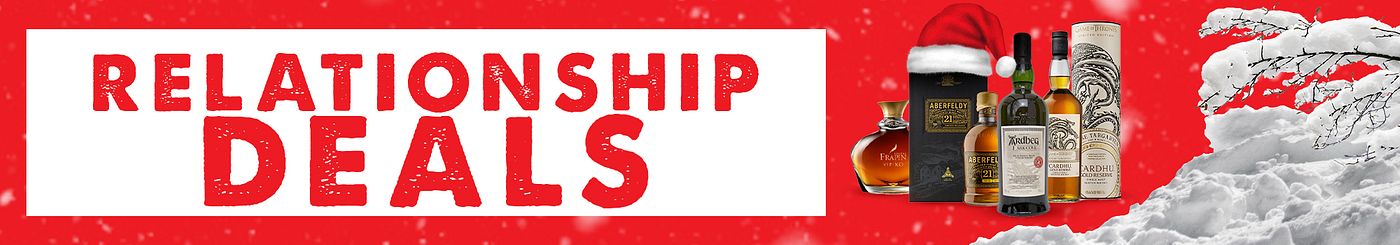 Relatiegeschenken bij Shopdeal