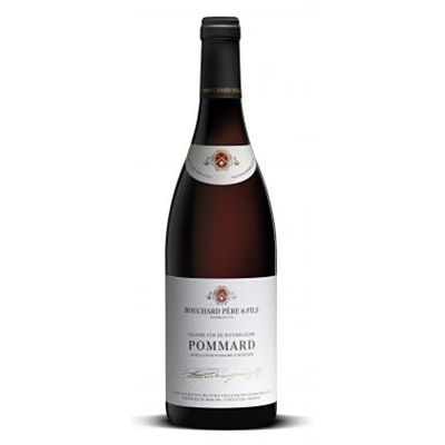 Bouchard Père & fils - Pommard