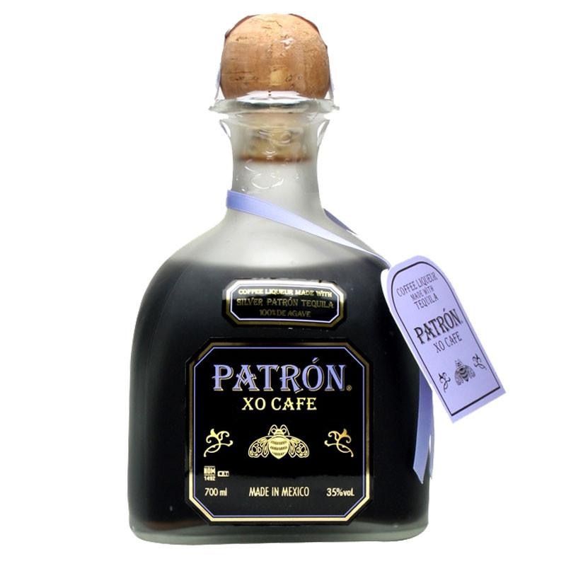 Patron XO Café - Likeuren - 70cl