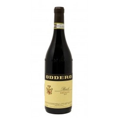 Oddero - Barolo